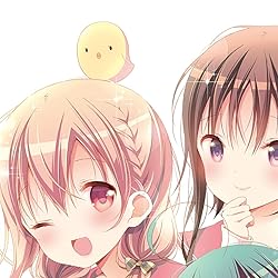 ひなこのーと 壁紙 スマポ ひなこのーと 壁紙 スマポ