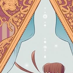 ある魔女が死ぬまでの人気壁紙画像 メグ・ラズベリー