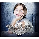 プリンセス・ジブリ II