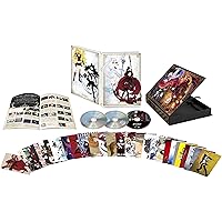 Amazon.co.jp: RWBY VOLUME 4 [Blu-ray] : 早見沙織, 日笠陽子, 嶋村侑