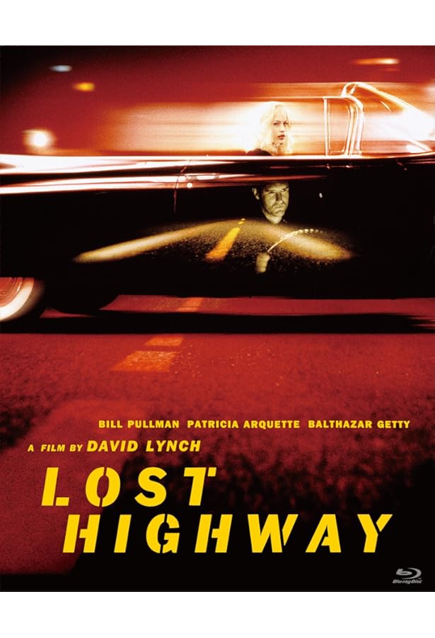 Amazon | David Lynch: Digital Nudes | Lynch, David, Couton, Pierre