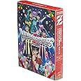 ももいろクリスマス2012 LIVE Blu-ray BOX(初回限定版)