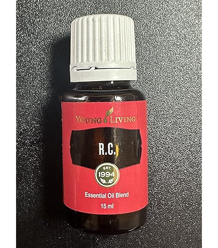 Amazon.co.jp: peppermint 15ml young living : Health & Personal Care