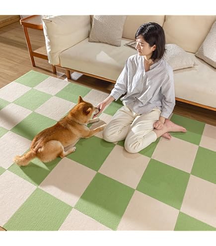 Amazon | 静床ライト 10枚セット N-7 ブルー | 不明 | パンチ