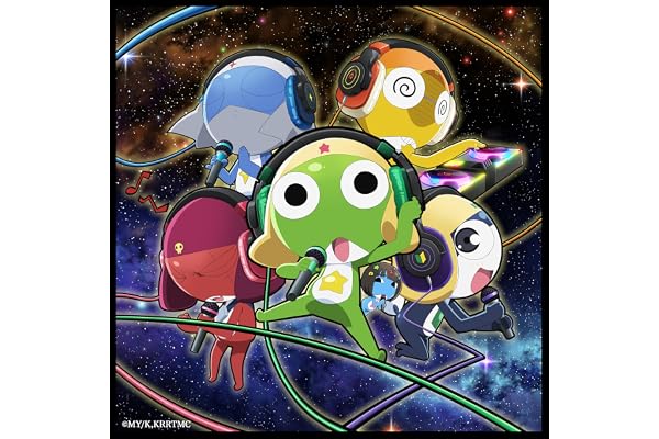 貸しっぱなしデスティニー