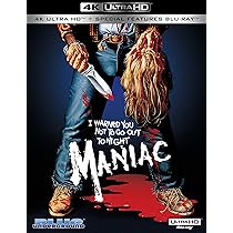 Johnny&#39;s - Man Lobo.S2 初回盤A Blu-ray  中古 中古邦楽CD Snow Man / Labo. S2[Blu-ray付初回盤B] : 駿河屋