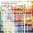 Emulsification(初回生産限定盤)