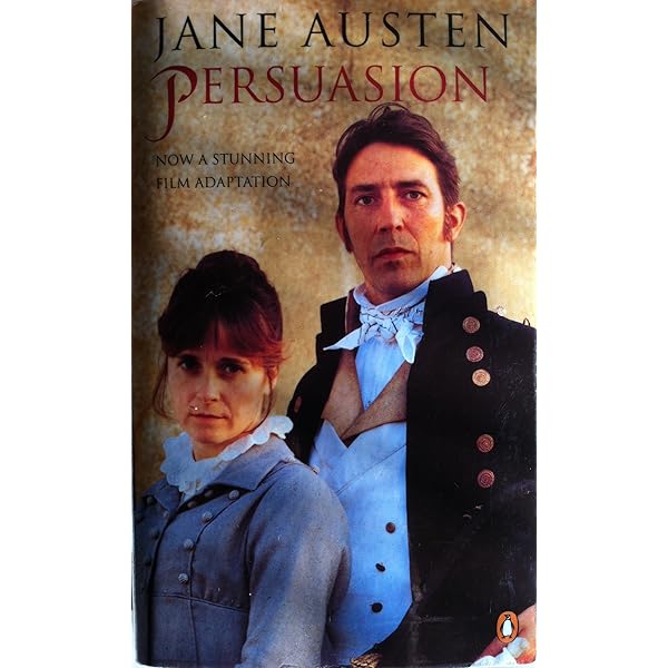 Amazon | Pride and Prejudice (Signet Classics) | Austen, Jane