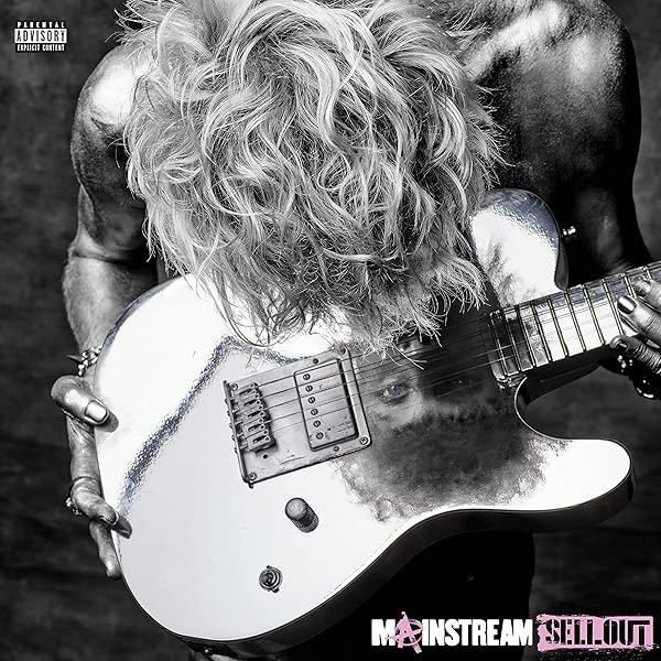 machine gun Kelly レコード mgk (MACHINE GUN KELLY) / マシン・ガン・ケリー商品一覧