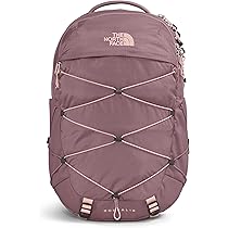 Amazon.co.jp: THE NORTH FACE レディース Borealis 通勤ノート