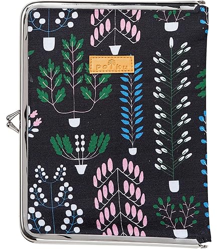 ハートカクテル 1～5巻 他 15冊セット わたせせいぞう わたせせいぞう コミック 15冊セット ハートカクテルなど