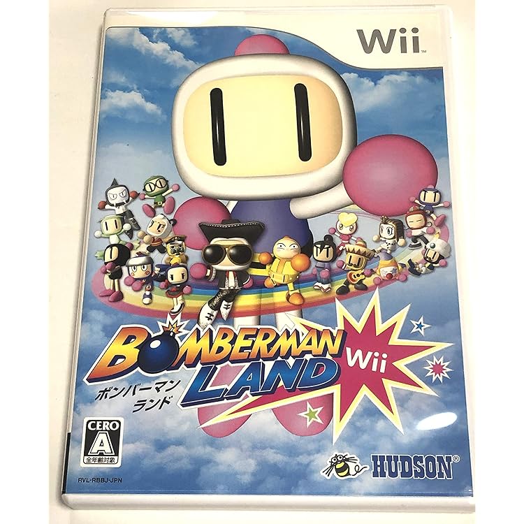 Wii ソフト Wii - レッドスティール Wii ソフトの通販 by FH's shop｜ウィー