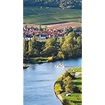 ドイツ QHD(540×960)壁紙 フランケン地方 ドイツ QHD(540×960)壁紙 フランケン地方