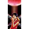 One Piece Iphone 11 Pro Max Xr Xs Max 壁紙 シャンクス 赤髪のシャンクス アニメ スマホ用画像 One Piece Iphone 11 Pro Max Xr Xs Max 壁紙 シャンクス 赤髪のシャンクス アニメ スマホ用画像