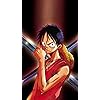 One Piece 白ひげ Iphone Se 8 7 6s 750 1334 壁紙 画像 スマポ