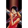 One Piece ドンキホーテ ドフラミンゴ トラファルガー ロー Qhd 540 960 壁紙 画像471 スマポ