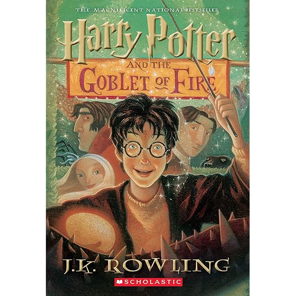 輸入版　Harry Potter and The Deathly Harry Potter and the Deathly Hallows - J.K. Rowling