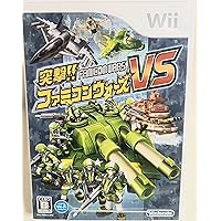 Amazon.co.jp: アドバンスウォーズ1+2:Re-Boot Camp(ニンテンドー