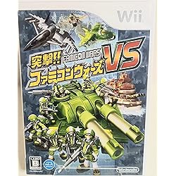 Amazon.co.jp: 突撃! ファミコンウォーズ : Video Games