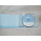 きょうは会社休みます。 DVD-BOX