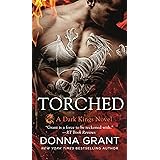 Torched: A Dark Kings Novel