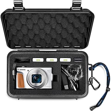 Amazon.co.jp 最新リリース: ビデオカメラケース の新着ランキングです。