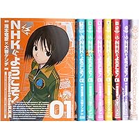 THOR フィルムコミック 2巻セット THOR フィルムコミック 2巻セット THOR フィルムコミック 2巻セット