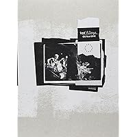 Amazon.co.jp: HEAR YOU - toe: ミュージック