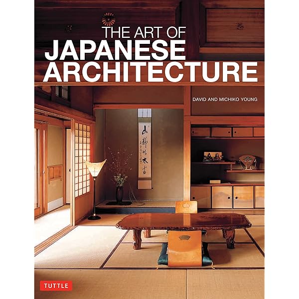 アート・デザイン・音楽 Architecture and Authority in Japan Architecture and Authority in Japan (Nissan Institute