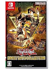 Amazon.co.jp: 『遊☆戯☆王 QUARTER CENTURY SUMMONSCENE SELECTION