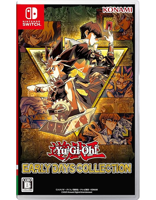 Amazon.co.jp: 『遊☆戯☆王 QUARTER CENTURY SUMMONSCENE SELECTION