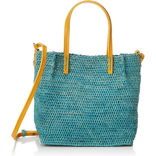 Amazon | サンアルシデ BEBY BAG XS C | Sans Arcidet(サンアルシデ