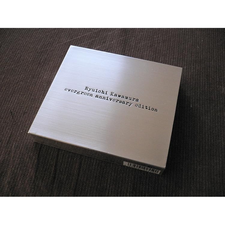 Amazon.co.jp: evergreen ~あなたの忘れ物~: ミュージック