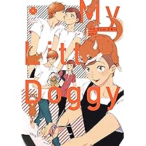 91-N2cGYpnL._AC_UL210_SR210,