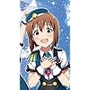 アイドルマスター Xfvga 480 854 壁紙 天海春香 アニメ スマホ用画像077 アイドルマスター Xfvga 480 854 壁紙 天海春香 アニメ スマホ用画像077
