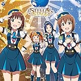 THE IDOLM@STER STELLA MASTER 03 そしてぼくらは旅にでる