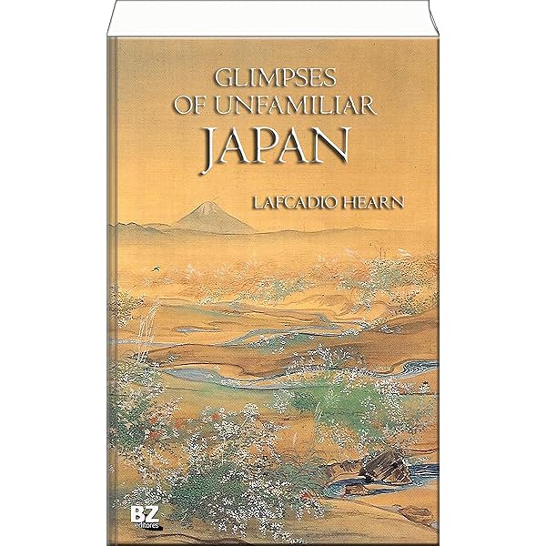 Amazon | Japan: an Attempt at Interpretation (English Edition