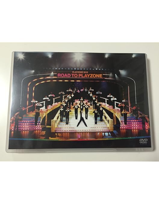 Amazon.co.jp: ☆さよなら! ~青山劇場☆ PLAYZONE 30YEARS ☆1232公演