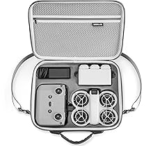 91-NYm2mOWL._AC_UL210_SR210,