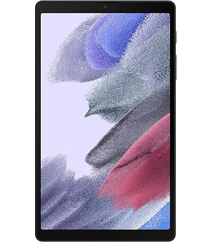 Amazon.co.jp: MediaPad M5(スペースグレー) LTEモデル 8.4型