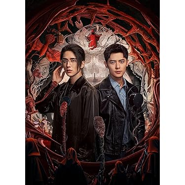 Amazon.co.jp 最新リリース: TVドラマ の新着ランキングです。