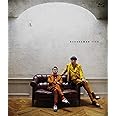 bananaman live S [Blu-ray]
