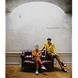 bananaman live S [Blu-ray]