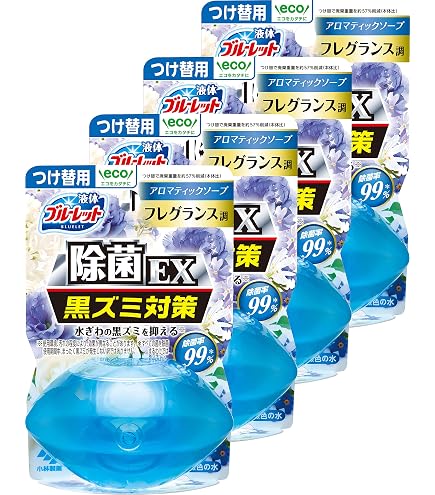 Amazon | パナソニック(Panasonic) (5個セット) LDS110V36W・C・K ミニ