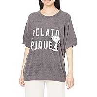 Amazon Co Jp 売れ筋ランキング レディースセーター の中で最も人気のある商品です