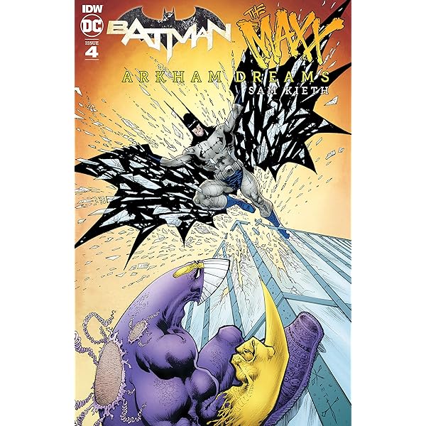 【ハマ】ワ ン デル 3本 エニグマ～カプースチン、スパンズウィック、ミッチェル