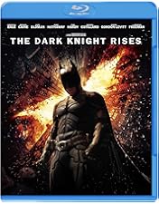 Amazon.co.jp: ダークナイト BATPODプレミアムBOX(2枚組) 【初回限定