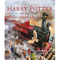 91-RgSeBV-L._AC_UL210_SR210,