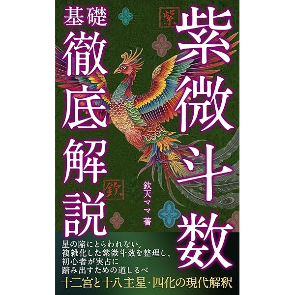 干支九星鑑定術 月恩会藏版 沙門慶仁 林慶仁 占星学 Amazon.co.jp: 干支九星術 基礎編～占例集付～ eBook : 沙門慶仁