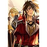 ここは俺に任せて先に行けと言ってから10年がたったら伝説になっていた。 iPhone(640×960)壁紙 エリック・イムガルト・メンディリバル,ラック・ロック・フランゼン